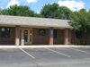 4600 Leap Ct photo